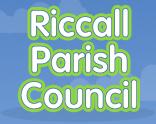Riccall Parish Council